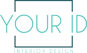 office design bristol click here bristol office design