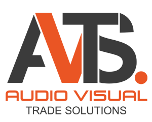 Event Production