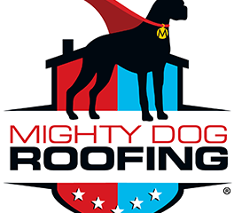 roofers bristol